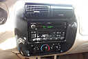 Thumbnail image of 2002 Ford Ranger at A 1 Auto Source