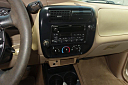 Thumbnail image of 2002 Ford Ranger at A 1 Auto Source