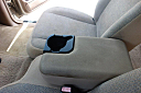 Thumbnail image of 2002 Ford Ranger at A 1 Auto Source