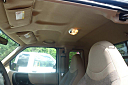 Thumbnail image of 2002 Ford Ranger at A 1 Auto Source