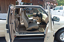 Thumbnail image of 2002 Ford Ranger at A 1 Auto Source