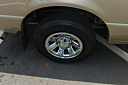 Thumbnail image of 2002 Ford Ranger at A 1 Auto Source