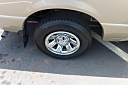 Thumbnail image of 2002 Ford Ranger at A 1 Auto Source