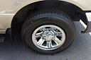 Thumbnail image of 2002 Ford Ranger at A 1 Auto Source