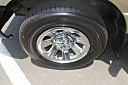 Thumbnail image of 2002 Ford Ranger at A 1 Auto Source