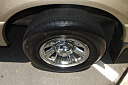 Thumbnail image of 2002 Ford Ranger at A 1 Auto Source