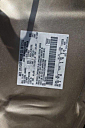 Thumbnail image of 2002 Ford Ranger at A 1 Auto Source