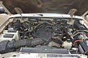 Thumbnail image of 2002 Ford Ranger at A 1 Auto Source