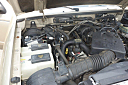 Thumbnail image of 2002 Ford Ranger at A 1 Auto Source