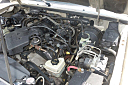 Thumbnail image of 2002 Ford Ranger at A 1 Auto Source
