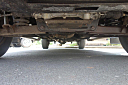 Thumbnail image of 2002 Ford Ranger at A 1 Auto Source