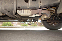 Thumbnail image of 2002 Ford Ranger at A 1 Auto Source