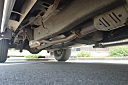 Thumbnail image of 2002 Ford Ranger at A 1 Auto Source