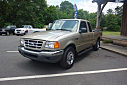 Thumbnail image of 2002 Ford Ranger at A 1 Auto Source
