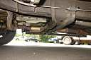 Thumbnail image of 2002 Ford Ranger at A 1 Auto Source