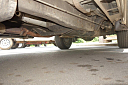 Thumbnail image of 2002 Ford Ranger at A 1 Auto Source