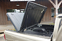 Thumbnail image of 2002 Ford Ranger at A 1 Auto Source
