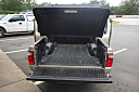 Thumbnail image of 2002 Ford Ranger at A 1 Auto Source