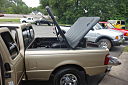 Thumbnail image of 2002 Ford Ranger at A 1 Auto Source