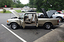 Thumbnail image of 2002 Ford Ranger at A 1 Auto Source