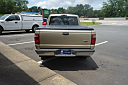 Thumbnail image of 2002 Ford Ranger at A 1 Auto Source