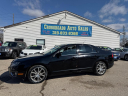 Thumbnail image of 2012 Ford Fusion at CROSSROADS AUTO SALES