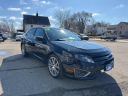 Thumbnail image of 2012 Ford Fusion at CROSSROADS AUTO SALES