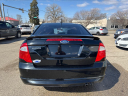 2012 Ford Fusion SE at CROSSROADS AUTO SALES