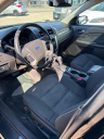 Thumbnail image of 2012 Ford Fusion at CROSSROADS AUTO SALES