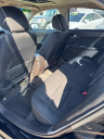 Thumbnail image of 2012 Ford Fusion at CROSSROADS AUTO SALES