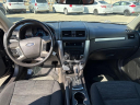 Thumbnail image of 2012 Ford Fusion at CROSSROADS AUTO SALES