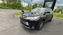 Thumbnail image of 2017 Toyota Highlander at Cooley Mazda Volkswagen