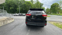 Thumbnail image of 2017 Toyota Highlander at Cooley Mazda Volkswagen