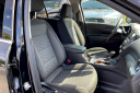 2020 Chevrolet Equinox LT at Estero Bay Chevrolet