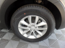 Thumbnail image of 2017 Kia Sorento at Napleton Northlake Kia