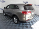 2017 Kia Sorento L at Napleton Northlake Kia