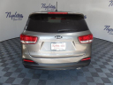 Thumbnail image of 2017 Kia Sorento at Napleton Northlake Kia