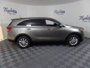 Thumbnail image of 2017 Kia Sorento at Napleton Northlake Kia