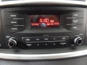 Thumbnail image of 2017 Kia Sorento at Napleton Northlake Kia