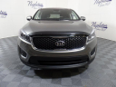 Thumbnail image of 2017 Kia Sorento at Napleton Northlake Kia