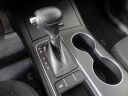 Thumbnail image of 2017 Kia Sorento at Napleton Northlake Kia