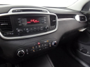 Thumbnail image of 2017 Kia Sorento at Napleton Northlake Kia