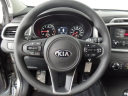 Thumbnail image of 2017 Kia Sorento at Napleton Northlake Kia
