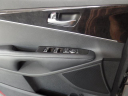 Thumbnail image of 2017 Kia Sorento at Napleton Northlake Kia
