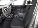 Thumbnail image of 2017 Kia Sorento at Napleton Northlake Kia