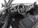Thumbnail image of 2017 Kia Sorento at Napleton Northlake Kia