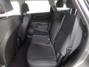 Thumbnail image of 2017 Kia Sorento at Napleton Northlake Kia
