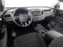 Thumbnail image of 2017 Kia Sorento at Napleton Northlake Kia