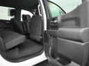Thumbnail image of 2023 Chevrolet Silverado 1500 at Jim Keras Chevrolet New