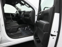Thumbnail image of 2023 Chevrolet Silverado 1500 at Jim Keras Chevrolet New